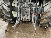 2018 valtra t214 a vierwielaangedreven landbouwtractor - afbeelding 14 van  41