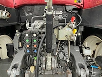 2018 valtra t214 a vierwielaangedreven landbouwtractor - afbeelding 16 van  41