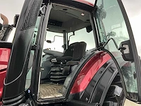 2018 valtra t214 a vierwielaangedreven landbouwtractor - afbeelding 24 van  41