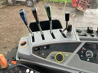 2018 valtra t214 a vierwielaangedreven landbouwtractor - afbeelding 31 van  41