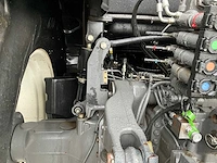 2018 valtra t214 a vierwielaangedreven landbouwtractor - afbeelding 18 van  41