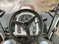 2018 valtra t214 a vierwielaangedreven landbouwtractor - afbeelding 26 van  41