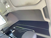 2018 volkswagen crafter servicebus bedrijfswagen - afbeelding 3 van  28