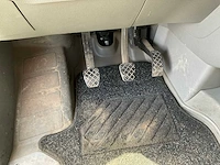 2018 volkswagen crafter servicebus bedrijfswagen - afbeelding 8 van  28