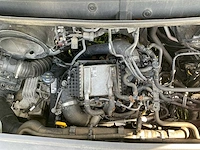 2018 volkswagen crafter servicebus bedrijfswagen - afbeelding 11 van  28