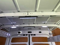 2018 volkswagen crafter servicebus bedrijfswagen - afbeelding 18 van  28