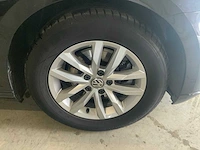 2018 volkswagen passat variant 1.6d personenauto r-936-sz - afbeelding 6 van  96