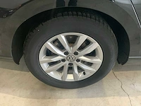 2018 volkswagen passat variant 1.6d personenauto r-936-sz - afbeelding 7 van  96