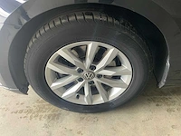 2018 volkswagen passat variant 1.6d personenauto r-936-sz - afbeelding 8 van  96