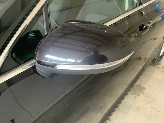 2018 volkswagen passat variant 1.6d personenauto r-936-sz - afbeelding 10 van  96