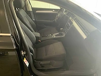 2018 volkswagen passat variant 1.6d personenauto r-936-sz - afbeelding 11 van  96
