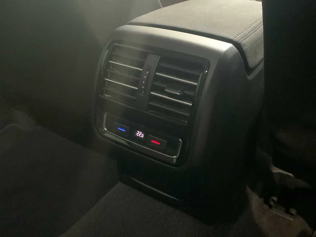2018 volkswagen passat variant 1.6d personenauto r-936-sz - afbeelding 14 van  96