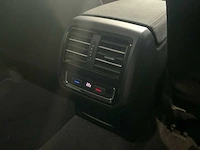 2018 volkswagen passat variant 1.6d personenauto r-936-sz - afbeelding 14 van  96