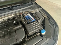 2018 volkswagen passat variant 1.6d personenauto r-936-sz - afbeelding 18 van  96