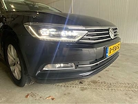 2018 volkswagen passat variant 1.6d personenauto r-936-sz - afbeelding 22 van  96