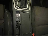 2018 volkswagen passat variant 1.6d personenauto r-936-sz - afbeelding 24 van  96