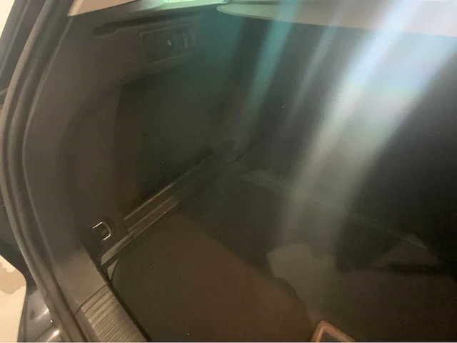 2018 volkswagen passat variant 1.6d personenauto r-936-sz - afbeelding 27 van  96