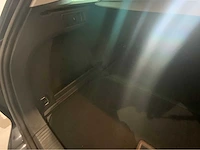 2018 volkswagen passat variant 1.6d personenauto r-936-sz - afbeelding 27 van  96