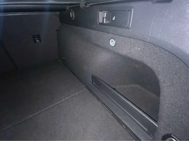 2018 volkswagen passat variant 1.6d personenauto r-936-sz - afbeelding 28 van  96