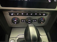 2018 volkswagen passat variant 1.6d personenauto r-936-sz - afbeelding 36 van  96