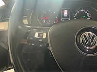 2018 volkswagen passat variant 1.6d personenauto r-936-sz - afbeelding 38 van  96