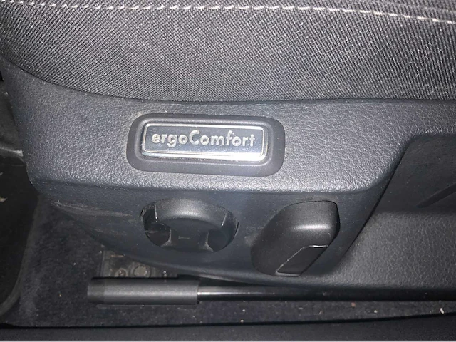 2018 volkswagen passat variant 1.6d personenauto r-936-sz - afbeelding 46 van  96