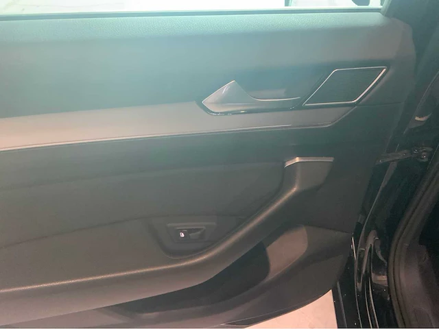2018 volkswagen passat variant 1.6d personenauto r-936-sz - afbeelding 47 van  96