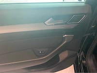 2018 volkswagen passat variant 1.6d personenauto r-936-sz - afbeelding 47 van  96