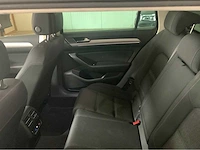 2018 volkswagen passat variant 1.6d personenauto r-936-sz - afbeelding 48 van  96