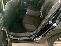 2018 volkswagen passat variant 1.6d personenauto r-936-sz - afbeelding 50 van  96
