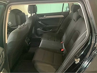 2018 volkswagen passat variant 1.6d personenauto r-936-sz - afbeelding 51 van  96