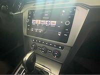 2018 volkswagen passat variant 1.6d personenauto r-936-sz - afbeelding 52 van  96