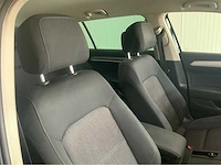 2018 volkswagen passat variant 1.6d personenauto r-936-sz - afbeelding 57 van  96