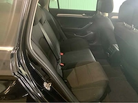 2018 volkswagen passat variant 1.6d personenauto r-936-sz - afbeelding 59 van  96