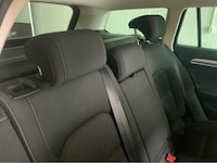 2018 volkswagen passat variant 1.6d personenauto r-936-sz - afbeelding 60 van  96