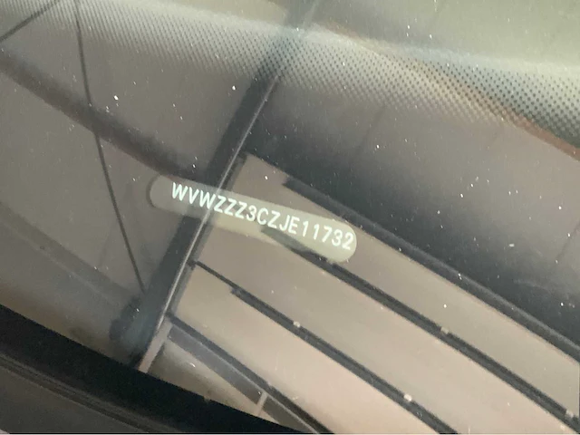 2018 volkswagen passat variant 1.6d personenauto r-936-sz - afbeelding 61 van  96
