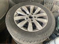 2018 volkswagen passat variant 1.6d personenauto r-936-sz - afbeelding 63 van  96