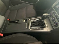 2018 volkswagen passat variant 1.6d personenauto r-936-sz - afbeelding 70 van  96