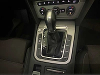 2018 volkswagen passat variant 1.6d personenauto r-936-sz - afbeelding 71 van  96