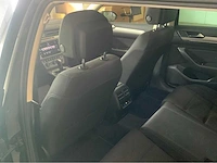 2018 volkswagen passat variant 1.6d personenauto r-936-sz - afbeelding 76 van  96