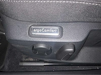 2018 volkswagen passat variant 1.6d personenauto r-936-sz - afbeelding 80 van  96