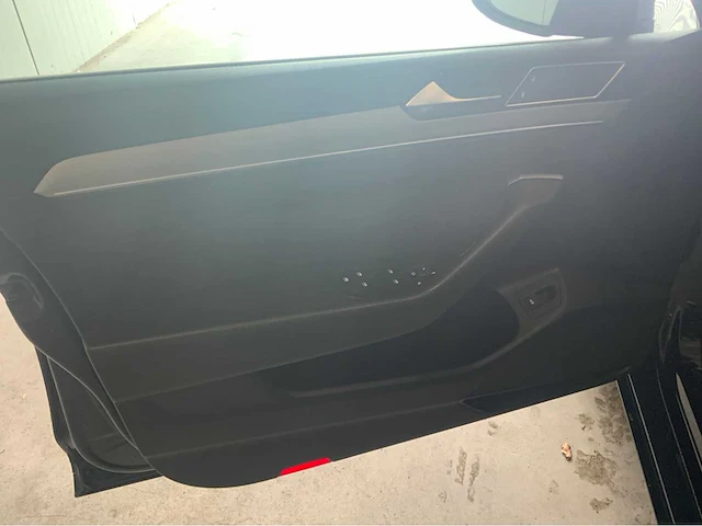 2018 volkswagen passat variant 1.6d personenauto r-936-sz - afbeelding 81 van  96
