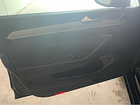 2018 volkswagen passat variant 1.6d personenauto r-936-sz - afbeelding 81 van  96