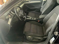 2018 volkswagen passat variant 1.6d personenauto r-936-sz - afbeelding 83 van  96