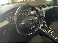 2018 volkswagen passat variant 1.6d personenauto r-936-sz - afbeelding 84 van  96