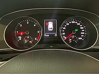 2018 volkswagen passat variant 1.6d personenauto r-936-sz - afbeelding 85 van  96