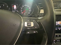 2018 volkswagen passat variant 1.6d personenauto r-936-sz - afbeelding 86 van  96