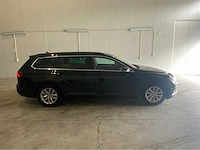 2018 volkswagen passat variant 1.6d personenauto r-936-sz - afbeelding 78 van  96