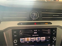 2018 volkswagen passat variant 1.6d personenauto r-936-sz - afbeelding 92 van  96
