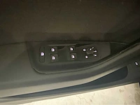 2018 volkswagen passat variant 1.6d personenauto r-936-sz - afbeelding 95 van  96